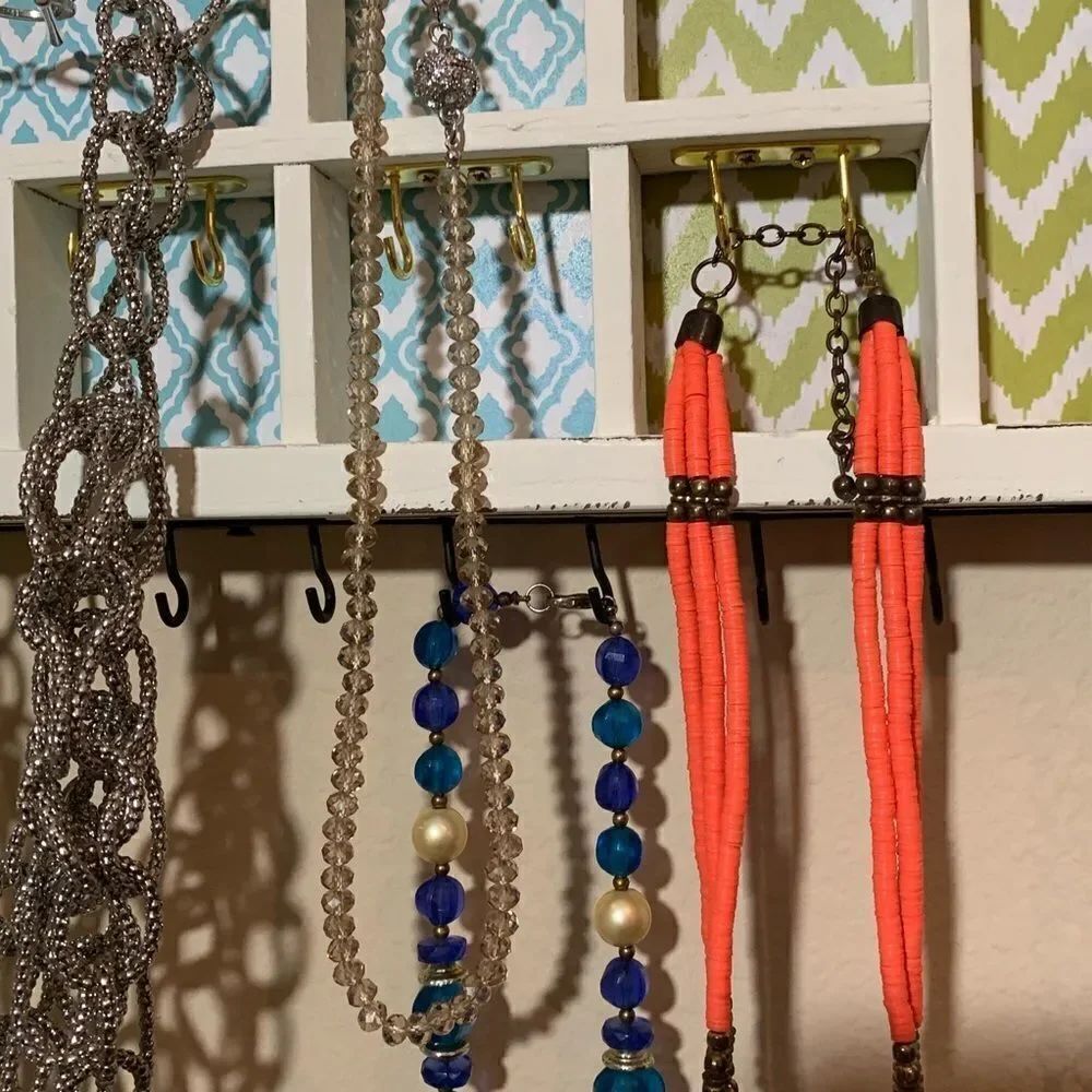 Statement Necklace Bundle - Picture 5 of 6